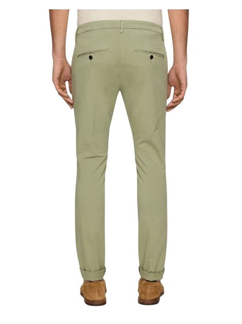  DONDUP | UP235 GSE046.606